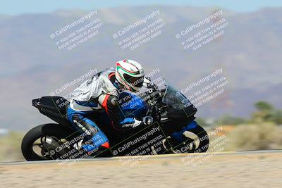 media/Apr-13-2024-SoCal Trackdays (Sat) [[f1617382bd]]/4-Turn 16 Inside Speed Pans (1030am)/